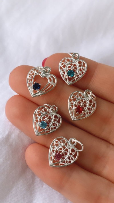 Corazones SALE 