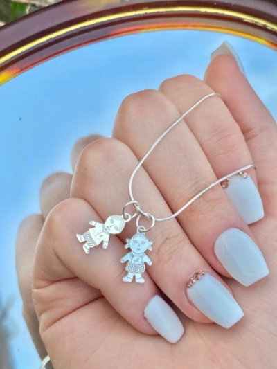 nena y nene minis SALE