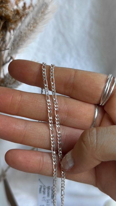 CADENA 3X1 60x45