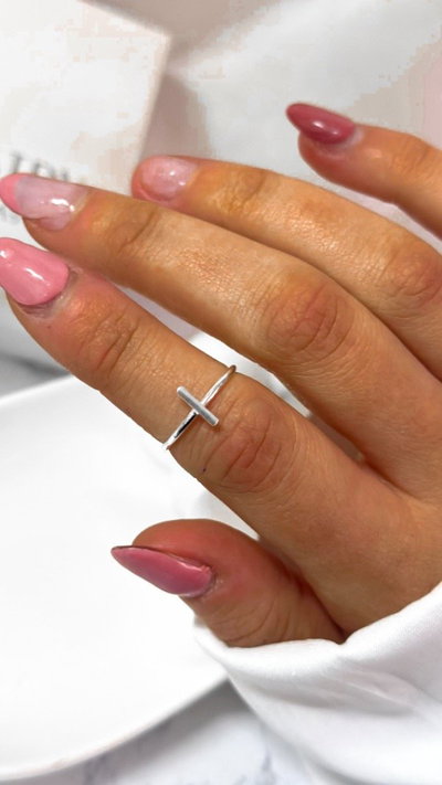 Anillo Raina