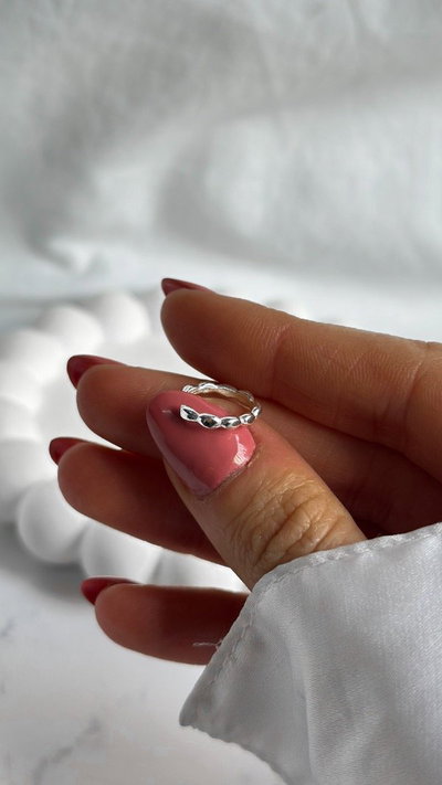 Cuff Blister (unidad)