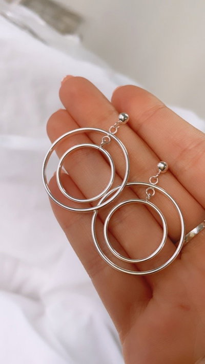 Aros Kara SALE