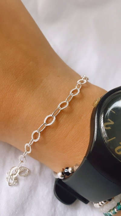 Pulsera chic x18