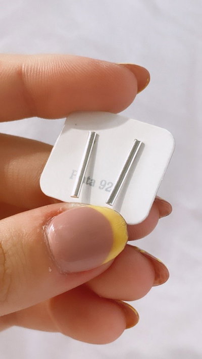 Aros line mini 