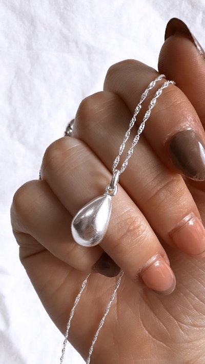 Dije gota 