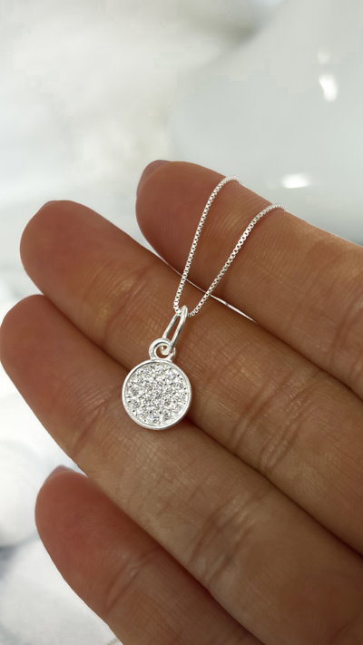 CIRCULO MICROPAVE C/DROP