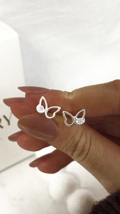PASANTES MICROPAVE MARIPOSA 