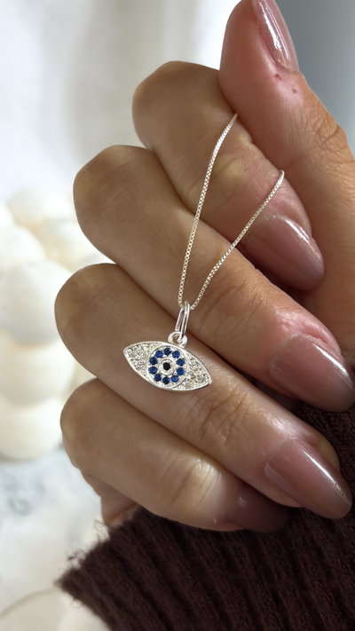 OJITO MICROPAVE 