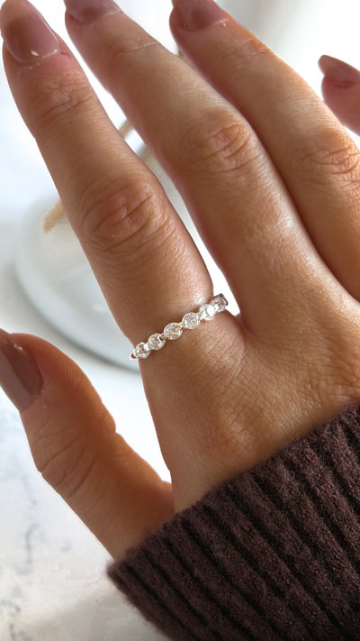 ANILLO ERIS