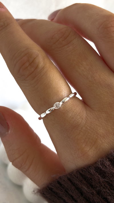 ANILLO DINORA
