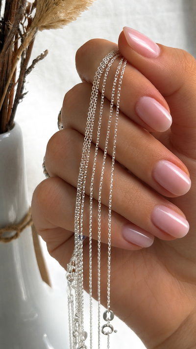 Espejito glam mini (x40 - x45)