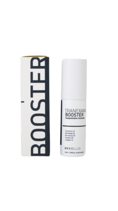 Tranexamic Booster 30ml
