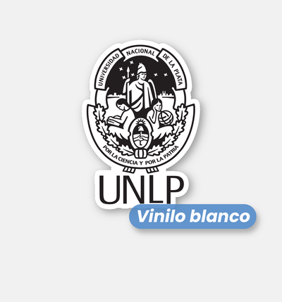 UNLP