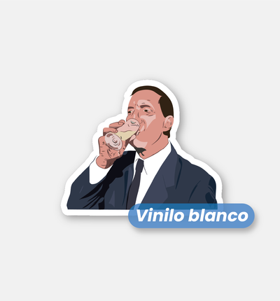 Bilardo