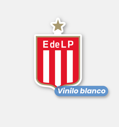 Estudiantes de La Plata