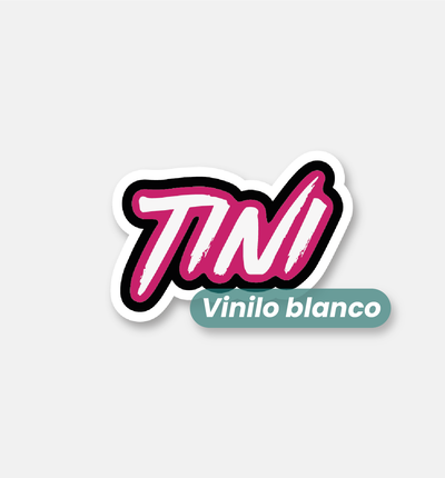 Tini