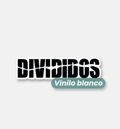 Divididos