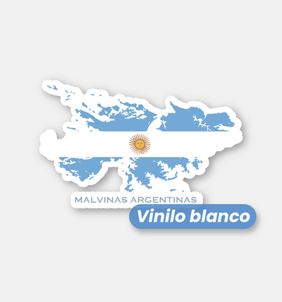 Malvinas argentinas