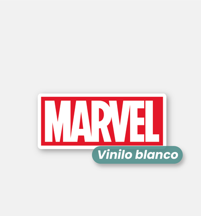 Marvel