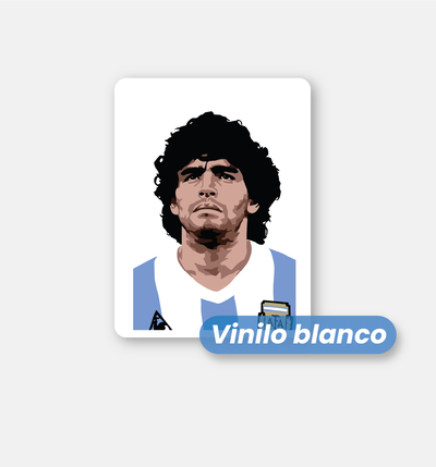 Maradona