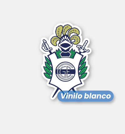 Gimnasia y Esgrima La Plata