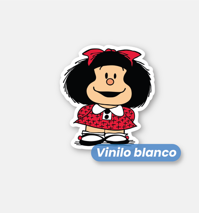 Mafalda