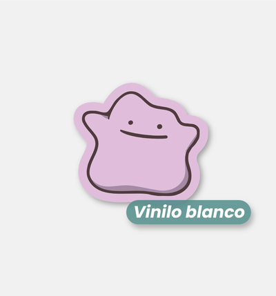 Ditto