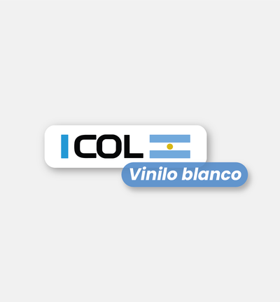 Colapinto