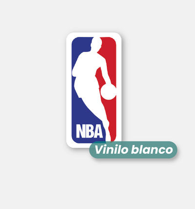 NBA