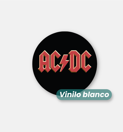 AC/DC