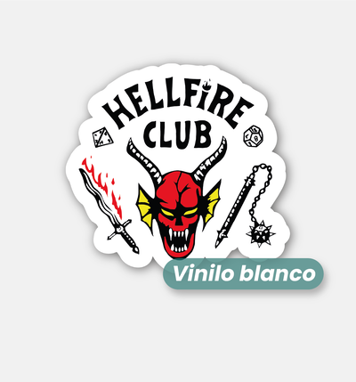 Hellfire Club