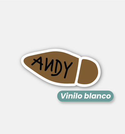 Andy
