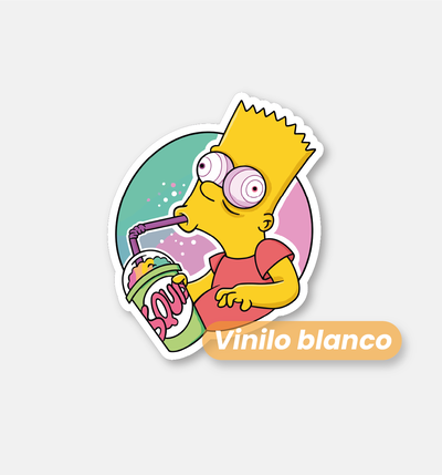 Bart