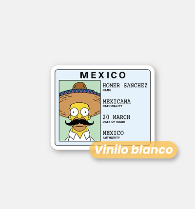 Homero Sanchez