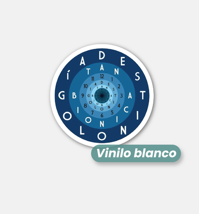 Destinología