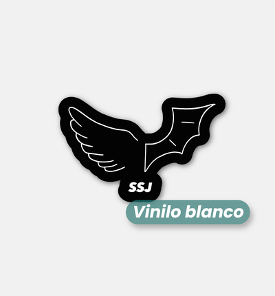 SSJ