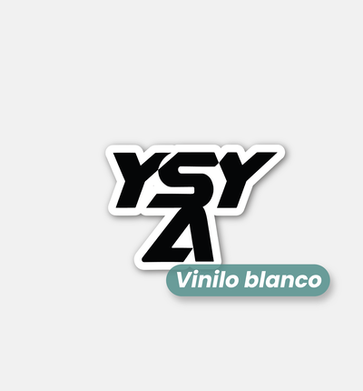 YSY A