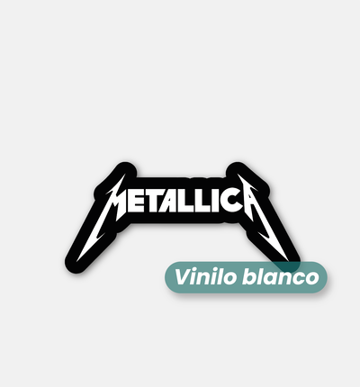 Metallica