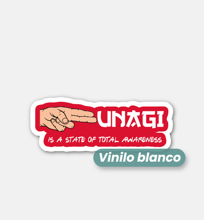 Unagi