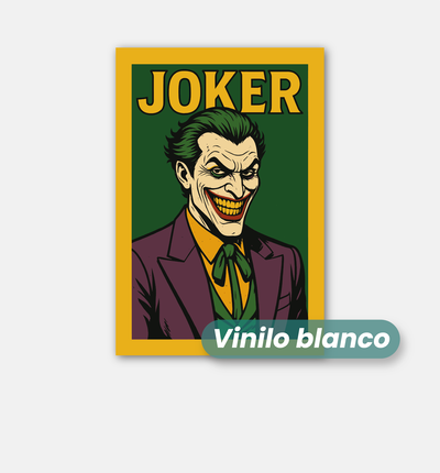 Joker