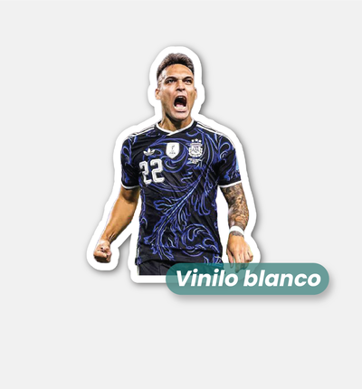 El Toro