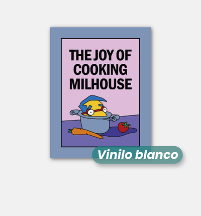 Milhouse