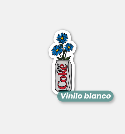Coca light