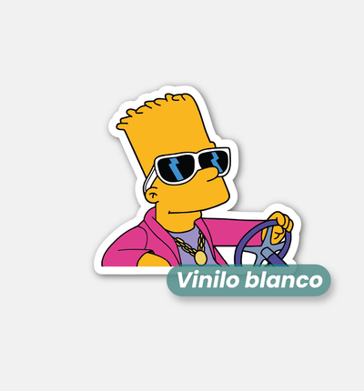 Bart