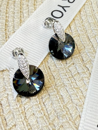 Aro Silver Night Swa