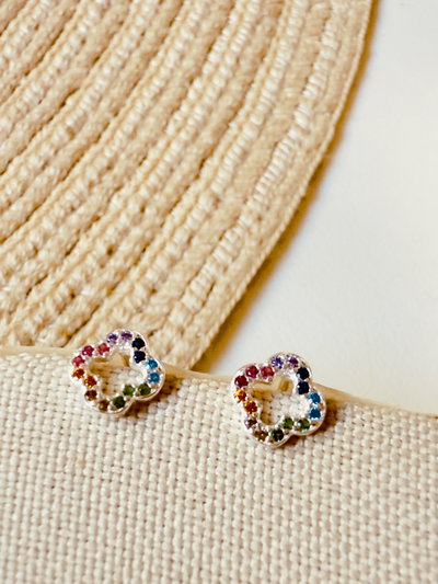 Aros Mini Flower Color