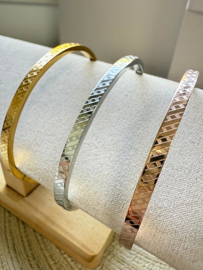 Esclavas Diagonal (Set x 3)