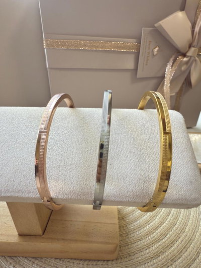 Esclavas Niki (Set x 3)