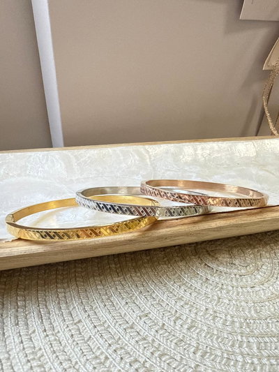 Esclavas Diagonal (Set x 3)