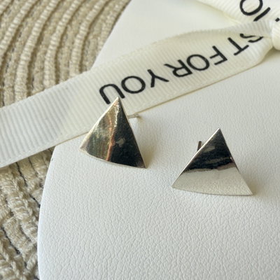 Aros Neo (Triángulo) 